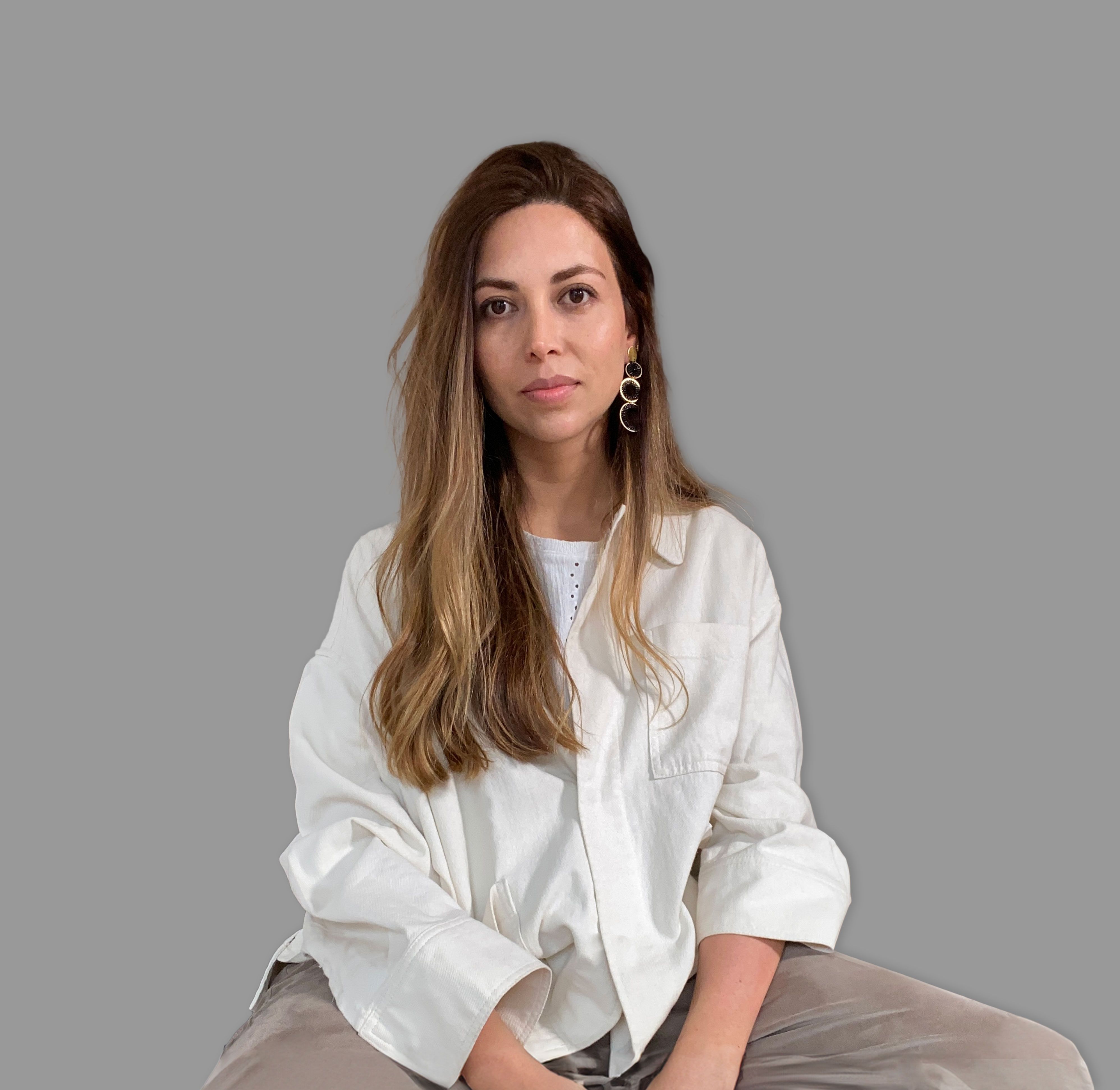 Andrea-Sedano2025