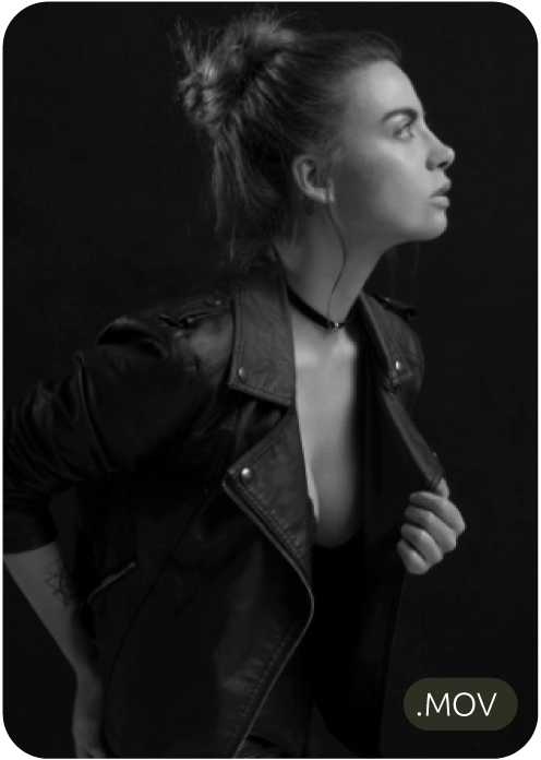 fotografia - we make design