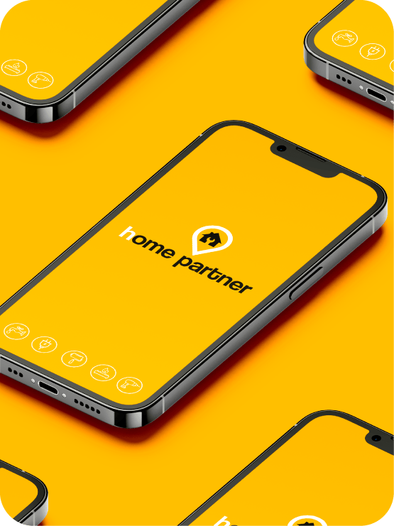 home-partner-we-make-design