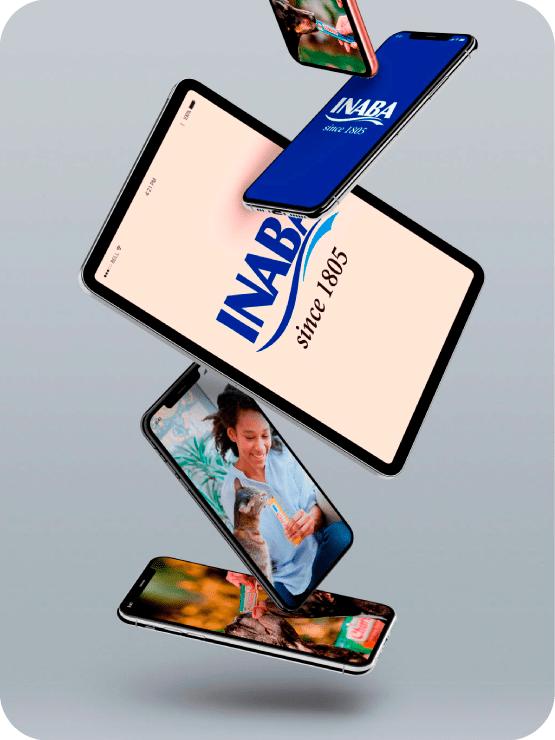 inaba-we-make-design
