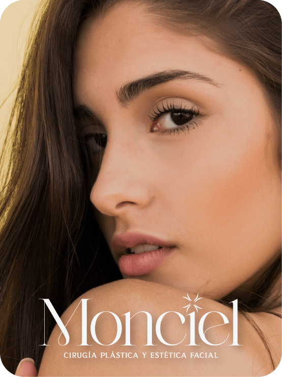 monciel-we-make-design